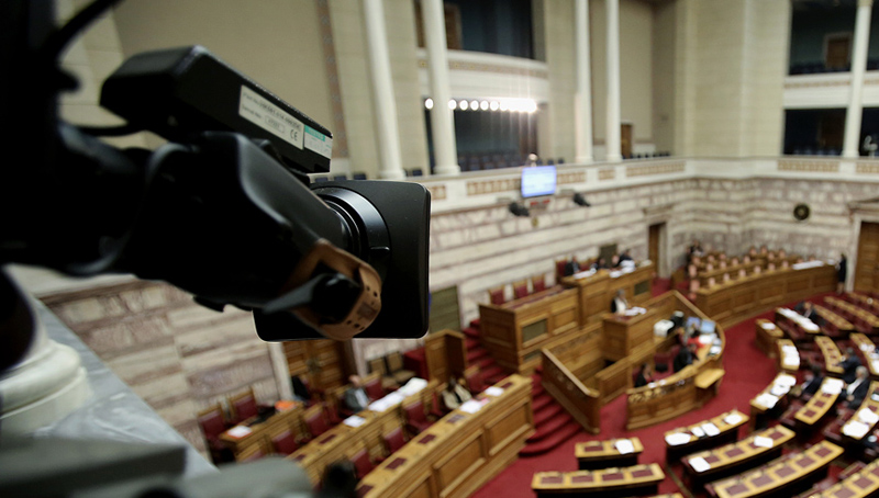 Τέρμα στις ατιμώρητες παραβάσεις για τις πολυεθνικές