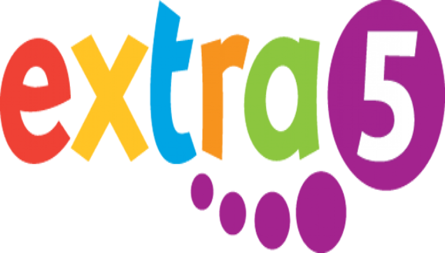 Οι κληρώσεις του EXTRA 5