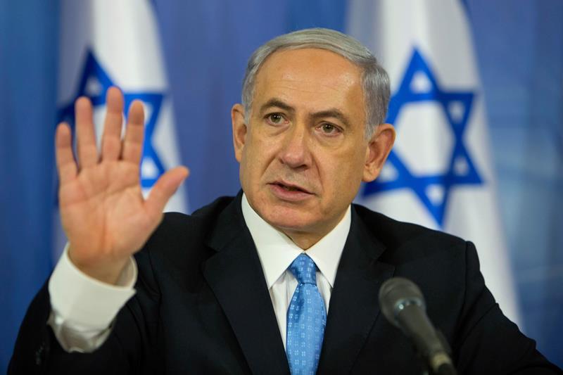 «Αντίποινα» Ισραήλ στις χώρες που στήριξαν την Παλαιστίνη στον ΟΗΕ