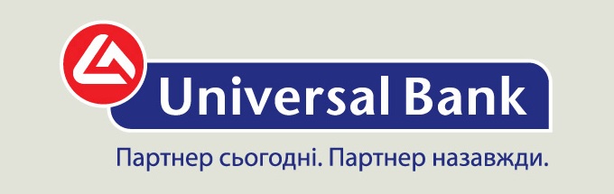 Η Universal Bank, ουκρανική θυγατρική της Eurobank, στον Όμιλο TAS Group