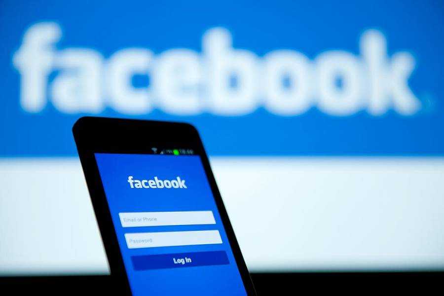 Facebook: Νέα μέτρα για την καταπολέμηση ψευδών ειδήσεων