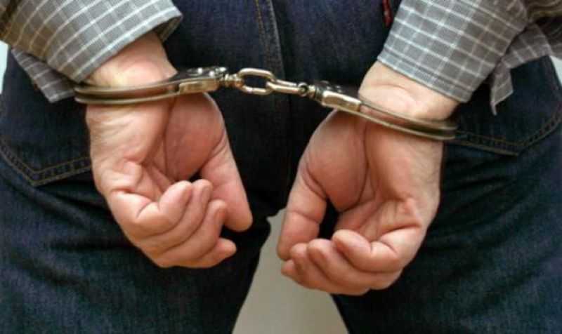 Συνελήφθη εν δράσει 34χρονος για εμπορία ανθρώπων