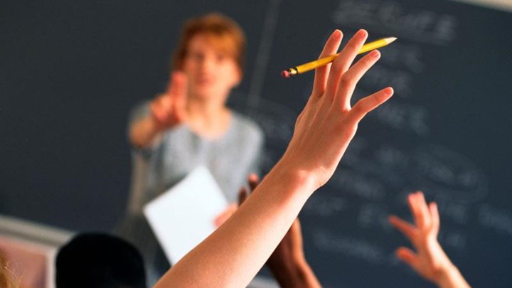 ΑΣΕΠ: Μόνιμος διορισμός 189 εκπαιδευτικών