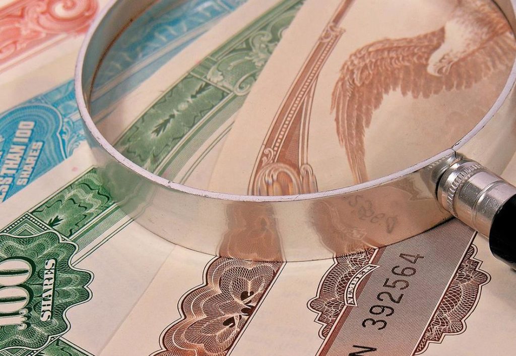Κάτω από 7% η απόδοση του 10ετούς ομολόγου