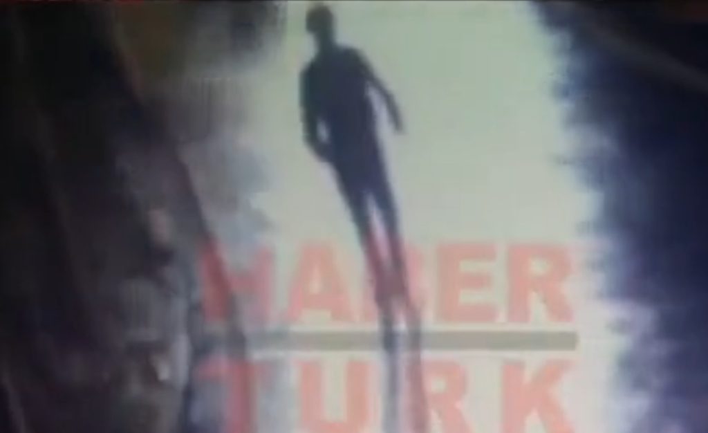 Τουρκία: Ουιγούρος ο δράστης της επίθεσης – Φόβοι ότι διέφυγε στο εξωτερικό