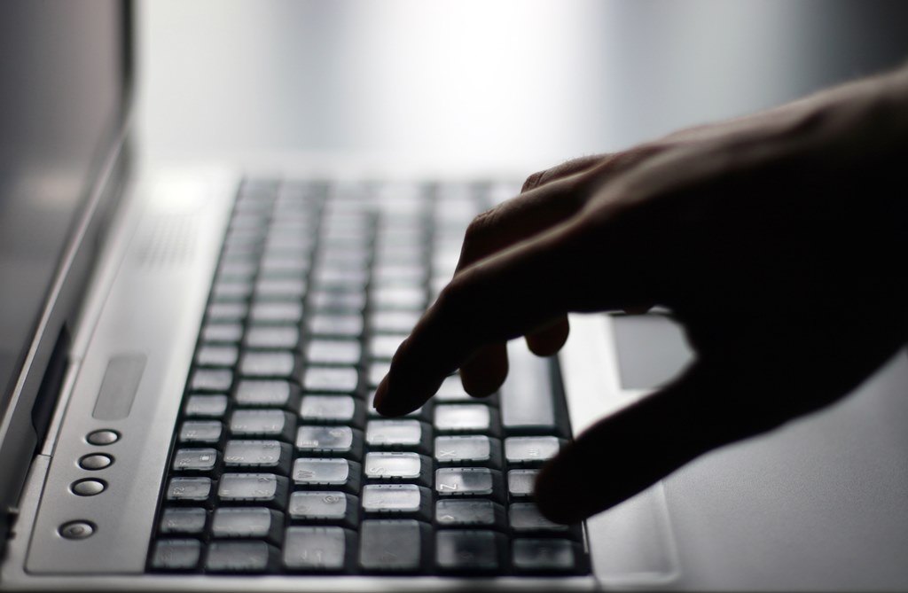 Dark Web: Πιο “σκοτεινό” από όσο φανταζόμασταν…