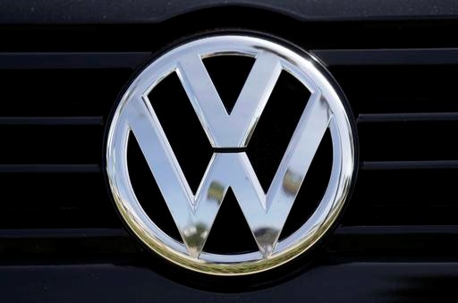 VW: Σύλληψη πρώην στελέχους της στις ΗΠΑ
