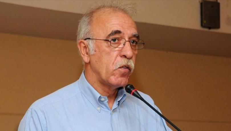 Δ. Βίτσας: «Η μπάλα της οριστικής επίλυσης του Κυπριακού έχει περάσει στην Τουρκία»