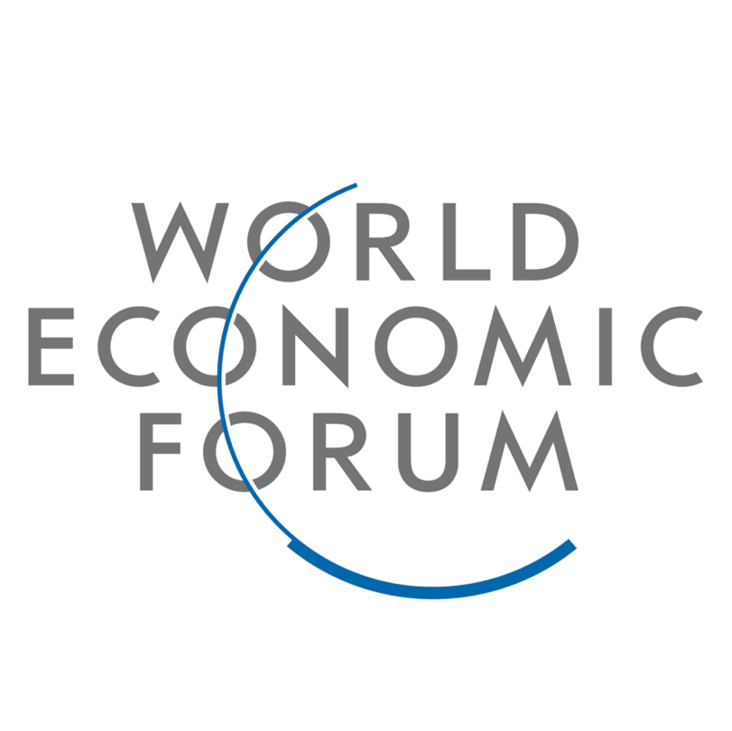 Παγκόσμιο Οικονομικό Φόρουμ: Η ανισότητα διογκώνει τους παγκόσμιους κινδύνους