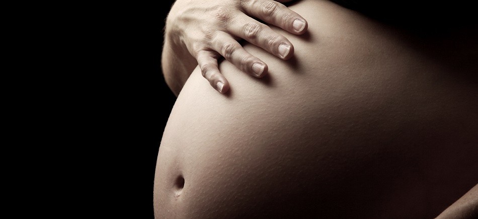Επιστολική ψήφος στις ονομαστικές, για τις εγκύους βουλευτές
