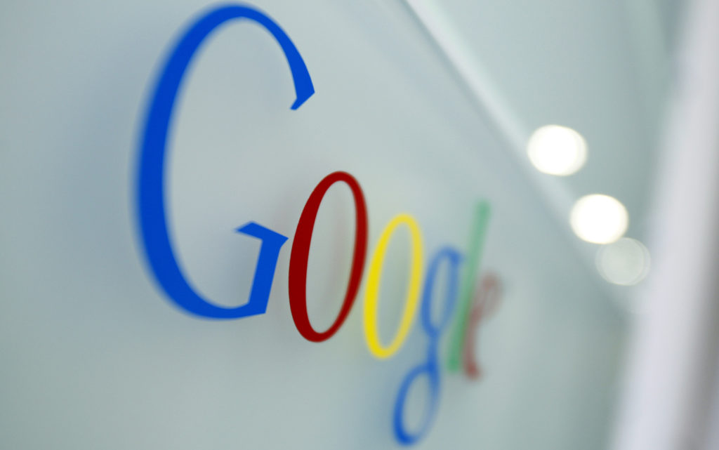 Γαλλία: Πρόστιμο 500 εκατ. ευρώ στην Google από τις αρχές προστασίας του ανταγωνισμού