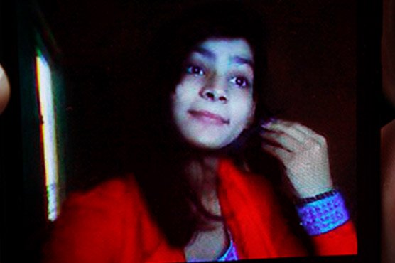 Πακιστάν: Μητέρα καταδικάστηκε σε θάνατο – Έκαψε ζωντανή την κόρη της για «λόγους τιμής»