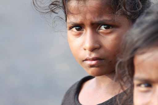 Ινδία: Υπόθεση σοκ – Συνελήφθη βιαστής εκατοντάδων κοριτσιών