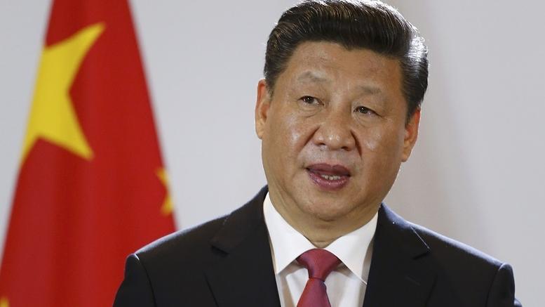 Νταβος: Την παγκοσμιοποίηση αναμένεται να υπερασπιστεί ο πρόεδρος της Κίνας