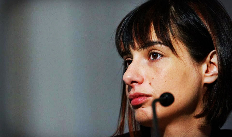 Ράνια Σβίγκου: Πληθαίνουν τα ερωτήματα σε όλα τα επίπεδα για το πόθεν έσχες του Μητσοτάκη