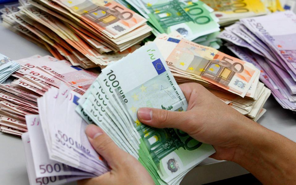 Θεσσαλονίκη: Εκδίδεται οφειλέτης που χρωστούσε στο Δημόσιο μισό δισ. ευρώ!