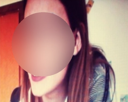 Χαλκιδική: Βρέθηκε η 15χρονη Λάουρα – Τι αποκαλύπτει το Χαμόγελο του Παιδιού