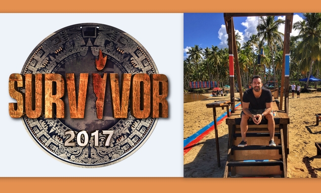 Survivor: Τηλεοπτικό σκουπίδι το αποκαλούν εκπαιδευτικοί της Θεσσαλονίκης