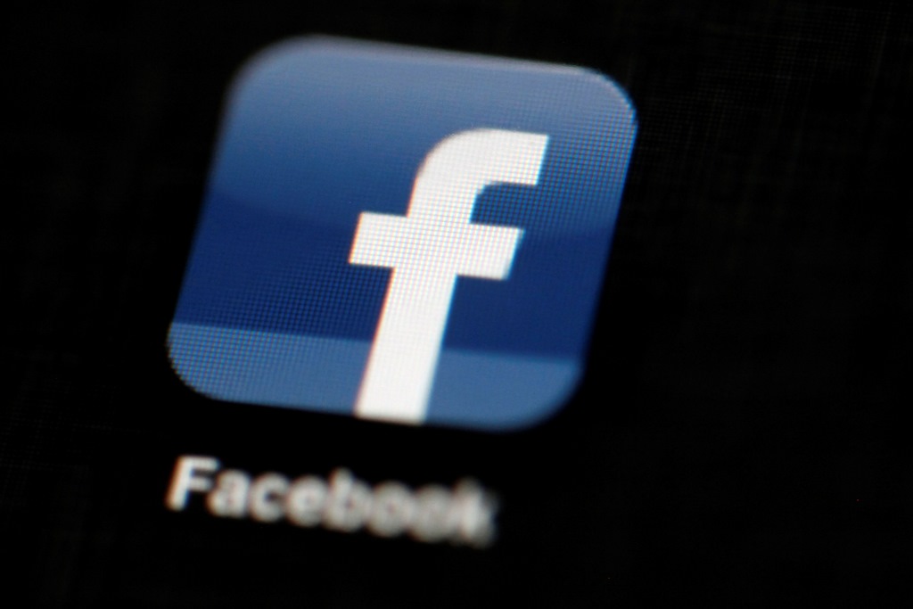 Νέα εφαρμογή του facebook για όσους… έχουν πεθάνει