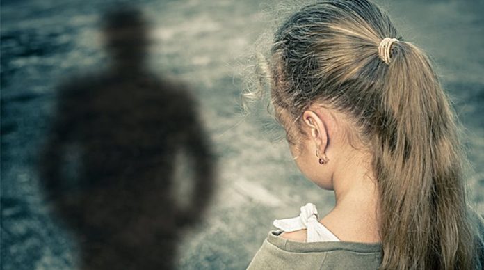 Προφυλακίζεται και η μητέρα της 15χρονης που αποπειράθηκε να βιάσει ο 55χρονος Βολιώτης στην Κέρκυρα
