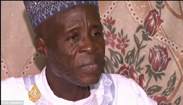 Νιγηρία: Μουσουλμάνος κληρικός είχε 130 γυναίκες και 203 παιδιά (!)