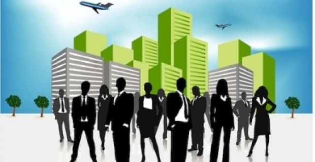Μικρομεσαίες Επιχειρήσεις: Αυστηρές οι προϋποθέσεις ένταξης στο  «Επιχειρούμε Έξω»