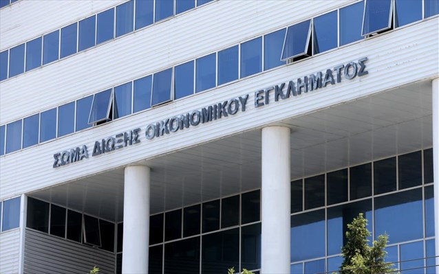 Νέα Φιλαδέλφεια: Πάνω απο 200 χιλιάδες προϊόντα …μαϊμού κατασχέθηκαν από το ΣΔΟΕ