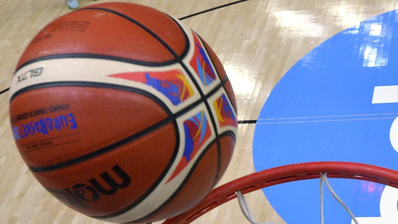 Μπάσκετ: Εξοστρακίζει τους Ρώσους η FIBA