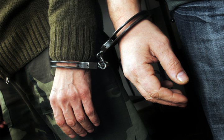 Συνελήφθησαν 6 μέλη κυκλώματος σωματεμπορίας – Αναζητούνται οι συνεργοί τους