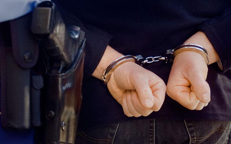 Μπαράζ συλλήψεων και κατασχέσεων για παράνομο τζόγο σε Αθήνα και Θεσσαλονίκη