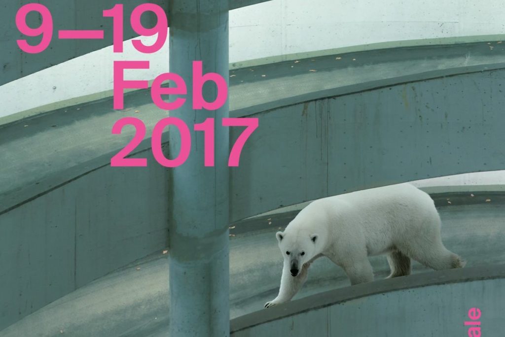 67η Μπερλινάλε: Θα χιονίσει αρκούδες φέτος στο Βερολίνο – Ανταπόκριση από το Βερολίνο
