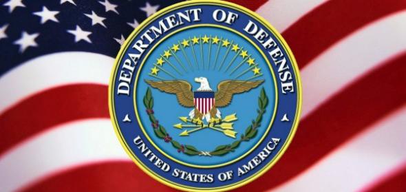 ΗΠΑ: Το Πεντάγωνο ενδέχεται να προτείνει την αποστολή αμερικανικών στρατευμάτων μάχης στην Συρία