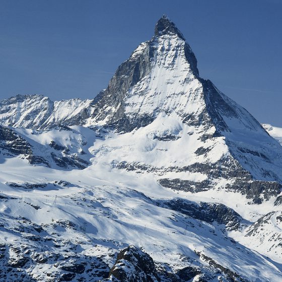 Ιταλία: 4 ορειβάτες νεκροί από ξαφνική αποκόλληση πάγου σε βουνοπλαγιά