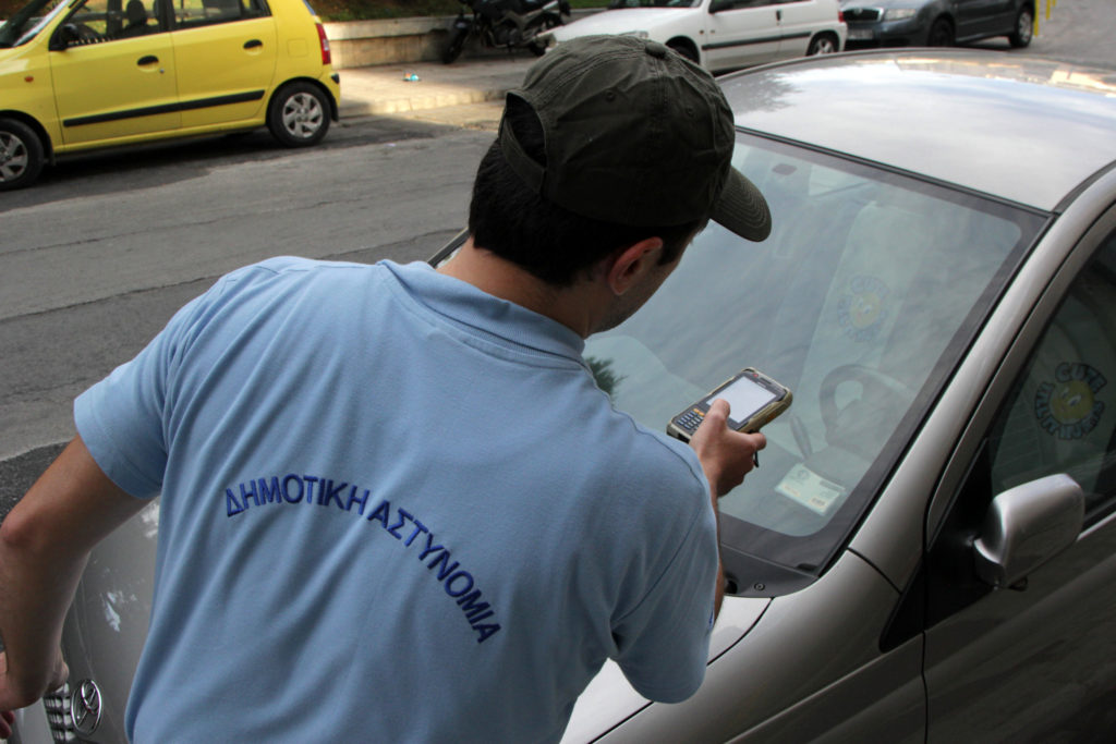 Δόσεις α λα ΔΕΗ για τα χρέη στους δήμους