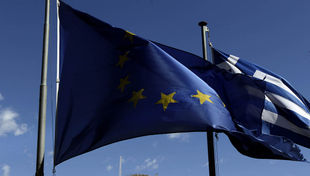 Eurogroup: Πολιτική συμφωνία θέλει η Ελλάδα