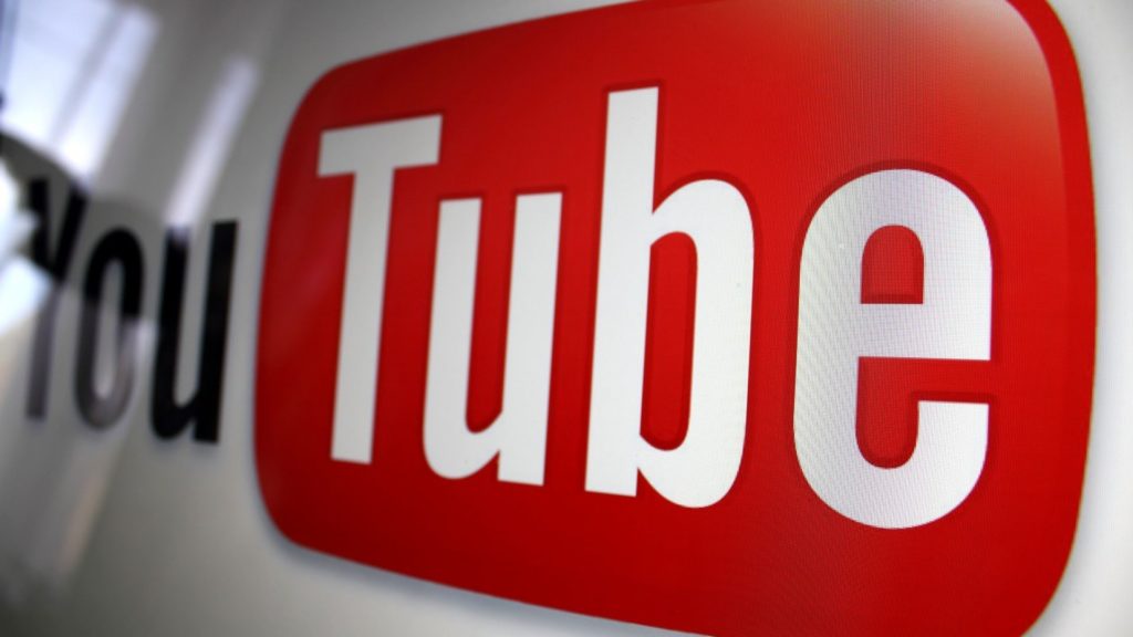YouTube: Καταργεί τις «εκνευριστικές» διαφημίσεις των 30΄