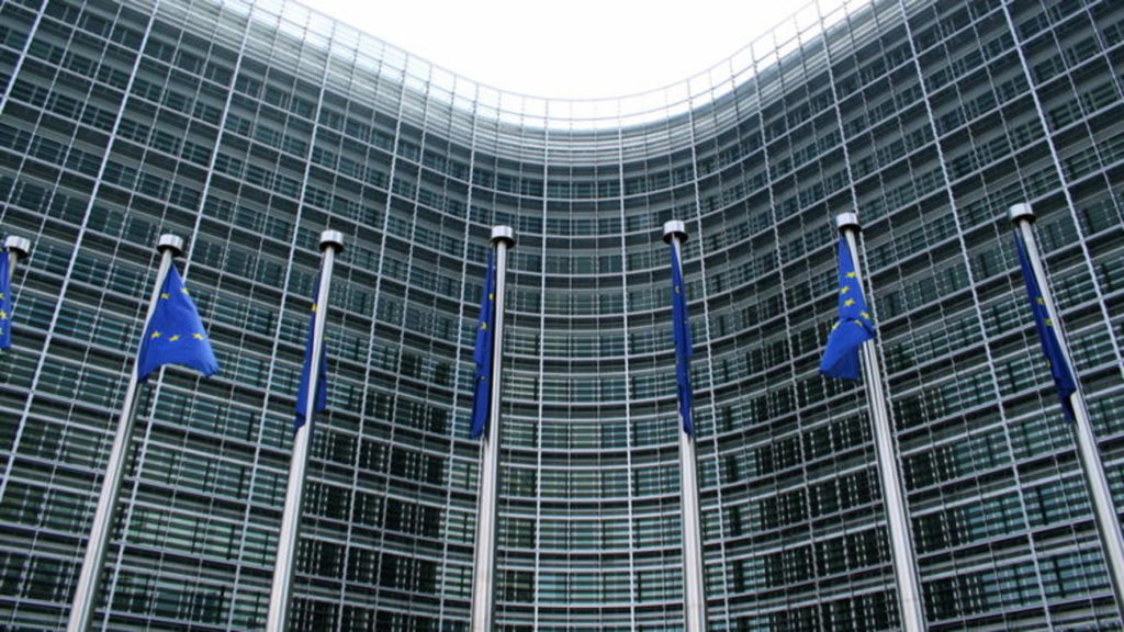 Βρυξέλλες: Ικανοποίηση από το χθεσινό Eurogroup