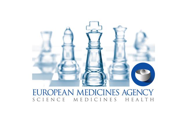 Η Αθήνα διεκδικεί την έδρα του Ευρωπαϊκού Οργανισμού Φαρμάκων μετά το Brexit