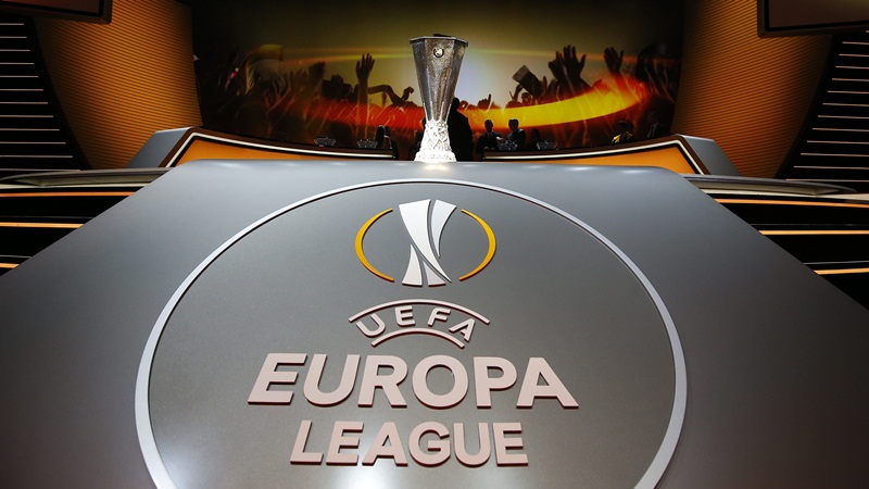 Europa League με ΠΑΟΚ και Ολυμπιακό