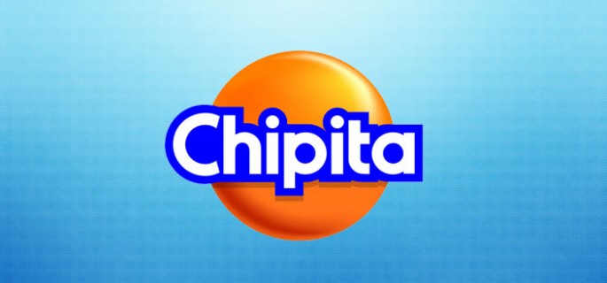 Κοινοπραξία της Chipita με τον ινδικό όμιλο Britannia Industries