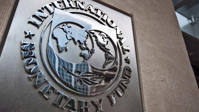 ΔΝΤ: Γιατί είναι απαραίτητη η ελάφρυνση χρέους από την αρχή του προγράμματος σε μια χώρα με μη βιώσιμο χρέος