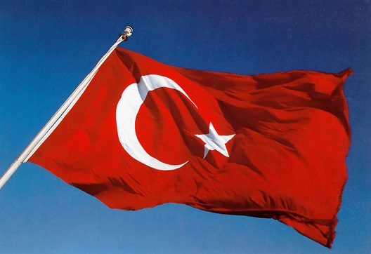 Θρίλερ με τους δύο Τούρκους κομάντος