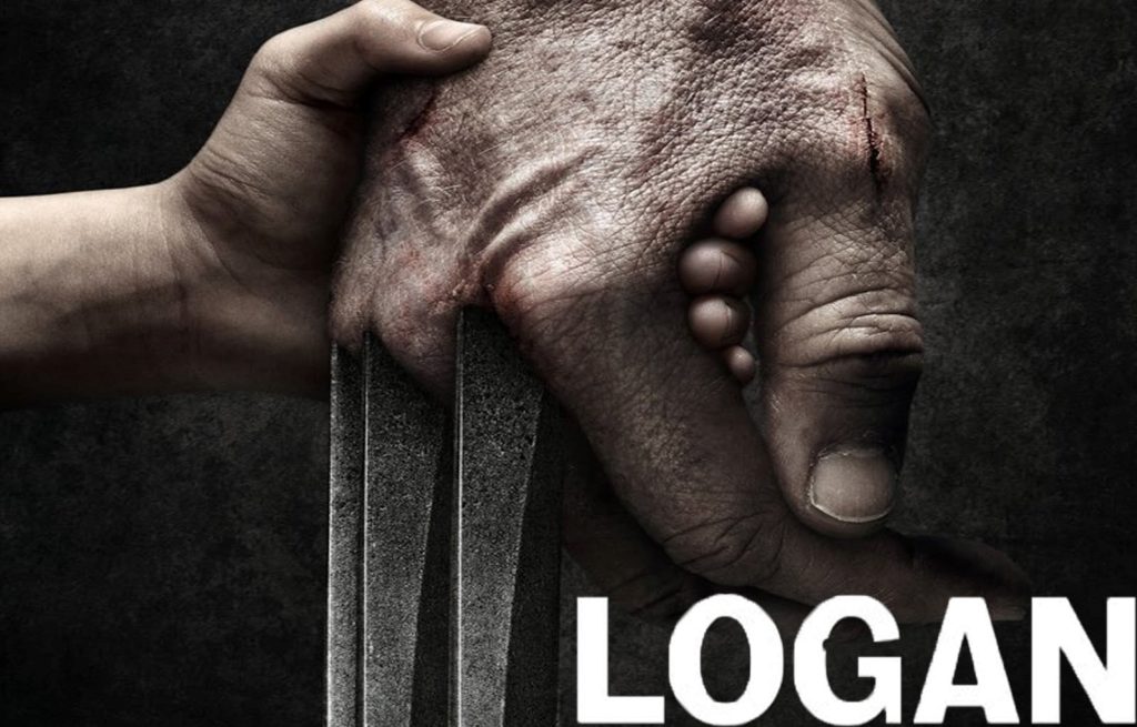 Οι ταινίες της εβδομάδας: Trainspotting 2 Vs Logan (Trailers)