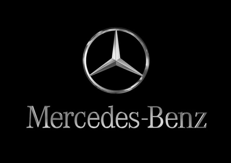 Ανακαλούνται 1 εκατομμύριο Mercedes-Benz λόγω κινδύνου ανάφλεξης