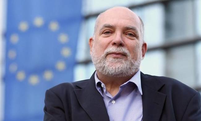 Βίζερ: «Το Grexit έχει φύγει από το τραπέζι»
