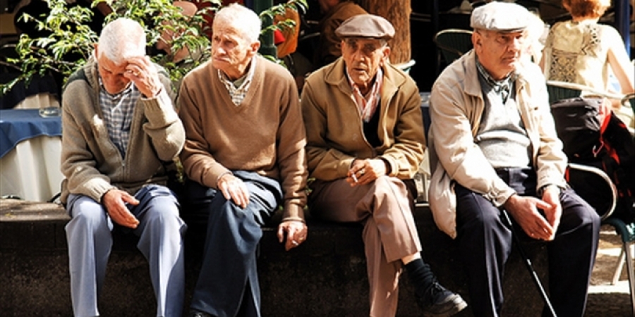 Πελοπόννησος: Ξάφριζαν ανυποψίαστους ηλικιωμένους, παριστάνοντας τους υπαλλήλους της ΔΕΗ