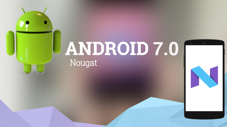 Η Samsung φέρνει στην Ελλάδα το νέο λογισμικό της – Ποιες συσκευές θα πάρουν το Android 7.0 Nougat