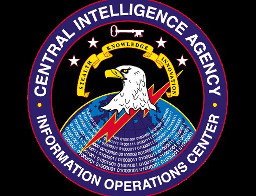 WikiLeaks: Η CIA έχει βάση χάκερς στη Γερμανία και μετατρέπει σε κοριούς «έξυπνες» τηλεοράσεις και κινητά