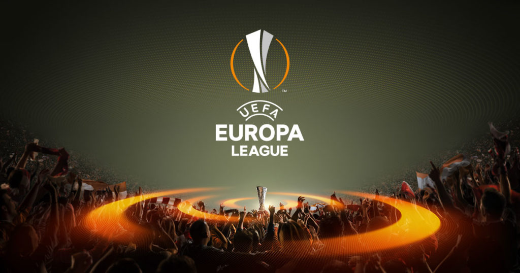 Europa League: Ολυμπιακός – Μπεσίκτας στις 22.05 για τους «16»