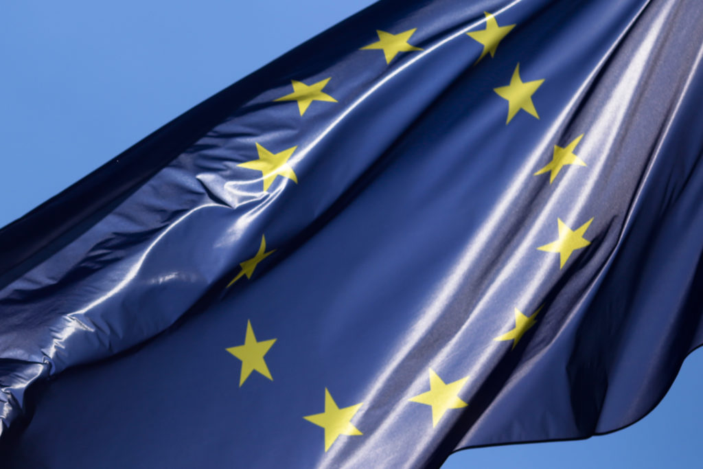 Ανησυχίες από τους ηγέτες της Ε.Ε για «επιστροφή των δαιμόνων των Βαλκανίων»